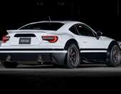 Tο πιο θρυλικό Toyota Corolla όλων των εποχών επιστρέφει με εντυπωσιακό τρόπο (video)