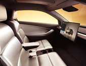 Θα μπορείς να οδηγήσεις το Cybercab όπως παίζεις Playstation (video)