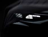 Πρώτες εικόνες teaser του νέου Audi Q3-πότε παρουσιάζεται