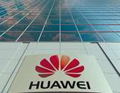 Huawei: Αβάσιμες και μεροληπτικές οι συστάσεις της Κομισιόν για αποφυγή χρήσης του εξοπλισμού 5G της εταιρείας