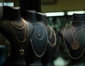 Big business για τους μεγάλους του κοσμήματος