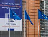 ΕΕ: Επ‘ αόριστον &amp;quot;πάγωμα&amp;quot; ρωσικών assets, λίγες μέρες πριν την κρίσιμη σύνοδο κορυφής