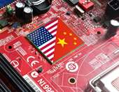 Οι αμερικανικές επιχειρήσεις ανακαλύπτουν πόσο δύσκολο είναι να διακόψουν τις σχέσεις τους με την Κίνα