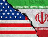 Bloomberg: Η Τουρκία ετοιμάζεται να φιλοξενήσει τις συνομιλίες ΗΠΑ - Ιράν στην Κωνσταντινούπολη