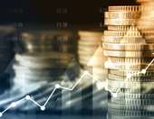 Θετικό κλίμα στις ευρωαγορές με το βλέμμα στα αποτελέσματα