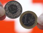 Νομοθετική ρύθμιση για τα δάνεια σε Ελβετικό Φράγκο - Σταθερό επιτόκιο και προνομιακή ισοτιμία