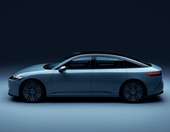 Αυτό είναι το πρώτο αυτοκίνητο Sony Honda και θα έχει εξαψήφια τιμή