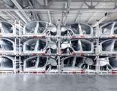 Μισθός 6.000 ευρώ για να περπατάς στο εργοστάσιο-σε ποια εταιρεία