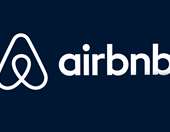 Προς νέα ρεκόρ η βραχυχρόνια μίσθωση το 2025 – Η ακτινογραφία της ελληνικής αγοράς