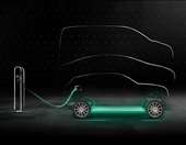 Το μείγμα πωλήσεων ηλεκτρικών και συμβατικών οχημάτων στην Ευρώπη-τι προβλέπει νέα έκθεση