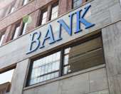 Ο σχεδιασμός των τραπεζών για τις εκδόσεις ομολόγων