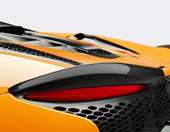 Γνωστός κατασκευαστής supercars ετοιμάζει plug-in υβριδικό SUV