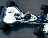 9 αξέχαστες στιγμές στο F1 GP Μονακό (εικόνες, video)