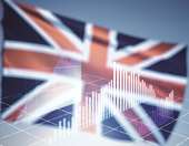 Βρετανία:  Έκλεισε συμφωνία με Ανγκόλα και Ναμίμπια για επιστροφές παράτυπων μεταναστών