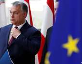 Ο Όρμπαν επιστρατεύει την AI στη μάχη για την επανεκλογή του