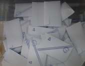 Βαρόμετρο GPO: Στο 28% η ΝΔ με πτώση, ανεβαίνει ξανά η Πλεύση Ελευθερίας - Πρόσωπα της χρονιάς Κ. Μητσοτάκης, Κ. Πιερρακάκης, Αλ. Τσίπρας