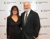 Ο γιος του Ρομπ Ράινερ συνελήφθη μετά τον θάνατο του σκηνοθέτη