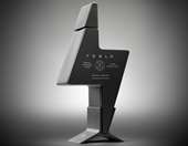 Το Tesla Mezcal των 430 ευρώ είναι και πάλι διαθέσιμο