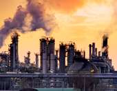 Διεθνής Οργανισμός Ενέργειας: Αναμένει κατανάλωση-ρεκόρ άνθρακα το 2025, πριν αρχίσει να μειώνεται