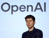 Reuters: Η OpenAI ετοιμάζεται για IPO με αποτίμηση έως $1 τρισ.