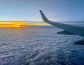 Μπλακ άουτ στις αερομεταφορές: Aπαρχαιωμένος εξοπλισμός, αναζήτηση ευθυνών και αγώνας δρόμου για την αναβάθμιση