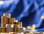 Η Ελλάδα στις 10 χώρες με τη μεγαλύτερη απορρόφηση κονδυλίων από το RRF - Ορ. Καβαλάκης: Στόχος για το 2025 η εκταμίευση 4,9 δισ. ευρώ