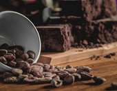 Σε χαμηλό τριετίας η τιμή του κακάο