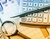 ΙΟΒΕ: Κίνδυνος να επιστρέψει σε ύφεση η οικονομία