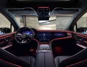 Γιατί η Mercedes βλέπει το αυτοκίνητο ως ένα πορτοφόλι σε τροχούς