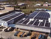 Παπουτσάνης: Αύξηση 23% του τζίρου στο εννεάμηνο