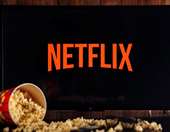 Netflix: Ανησυχία για τα αποτελέσματα παρά την επικείμενη συμφωνία με τη Warner Bros.