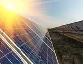 Η Metlen αναλαμβάνει την κατασκευή φωτοβολταϊκού πάρκου για την EDF power solutions UK