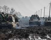 Ρωσία: Στρατολογήσαμε περισσότερους από 422.000 στρατιώτες το 2025