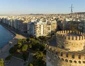 Θεσσαλονίκη: Η ενημέρωση των φοιτητών της Νομικής του ΑΠΘ για τον τερματισμό της κατάληψης στη Σχολή και το πρόγραμμα της εξεταστικής περιόδου