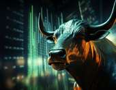 Τι θα κρίνει τη συνέχιση της bull market της Ευρώπης