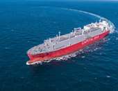 Capital Product Partners: Αύξηση 20% των εσόδων - Στα 95,5 εκατ. δολάρια το δ' τρίμηνο