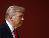 Τραμπ: Απαραίτητο για τις ΗΠΑ να ξαναρχίσουν τις δοκιμές πυρηνικών όπλων - 'Εχουμε περισσότερα από οποιονδήποτε