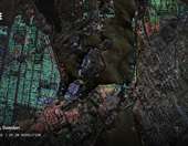 Σύμπραξη της ICEYE με τις Σουηδικές Ένοπλες Δυνάμεις για την παροχή προηγμένων δορυφορικών δυνατοτήτων επιτήρησης Γης και αναγνώρισης