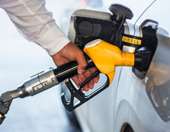 Εντείνεται η μάχη για το λαθρεμπόριο καυσίμων - Ξεκινάει η διαδικασία ηλεκτρονικής απογραφής δεξαμενών