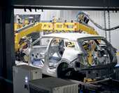 Ποια εταιρεία απολύει 4.000 υπαλλήλους στην Ευρώπη