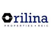 Orilina: Σύμβαση με ΕΚΤΕΡ για εργασίες του συγκροτήματος Marina Residences by Kengo Kuma