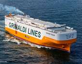 Νέο κινεζικό SUV ξεκίνησε το ταξίδι του για την Ευρώπη