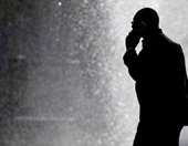 Θεσσαλονίκη: Εκβίαζαν ότι θα τον δυσφημίσουν σε μέσα ενημέρωσης και ζητούσαν χρήματα