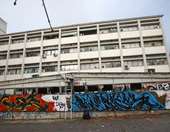 Το ΑΠΘ στην "καρδιά" του μεγάλου επιταχυντή αδρονίων του CERN μέσω του προγράμματος ΑTLAS