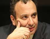 Χαμηλής ποιότητας δραστηριότητα