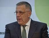 Απειλητικό μήνυμα από "μεγαλοπαράγοντα" ΠΑΕ κατήγγειλε ότι δέχθηκε ο Ν. Ταχιάος ενόψει των εγκαινίων του Μετρό