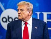 Η κυβέρνηση Τραμπ θα προωθήσει τα θερμικά αυτοκίνητα