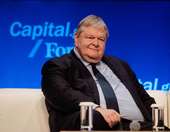 Ευ. Βενιζέλος: Πρέπει να συνεχίσουμε τον διμερή διάλογο με την Τουρκία - Στόχος συμφωνία ή προσφυγή στη διεθνή Δικαιοσύνη