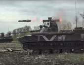 Ζελένσκι: Κινεζικοί δορυφόροι ίσως βοηθούν τις ρωσικές επιθέσεις στην Ουκρανία