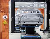 Μεγάλη εταιρεία μειώνει την παραγωγή εμβληματικού μοντέλου